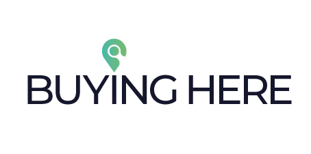 Buying-here.com